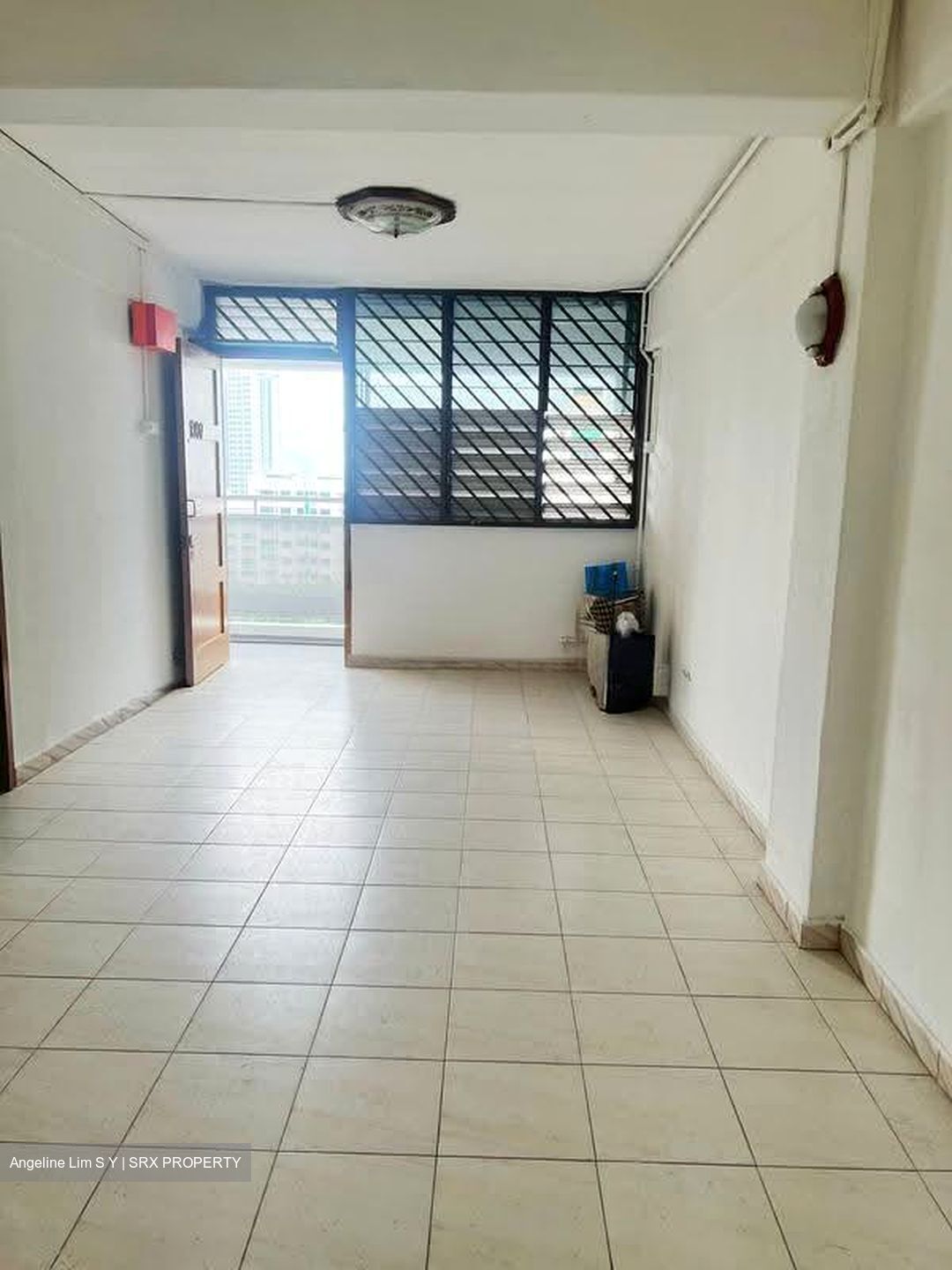 Blk 2 Marsiling Spring (Woodlands), HDB 3 Rooms #612654661
